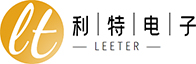 正华智能